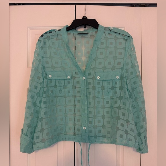lark lane Jackets & Blazers - Women’s laying jacket